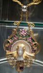 Museum des Böhmischen Paradieses I